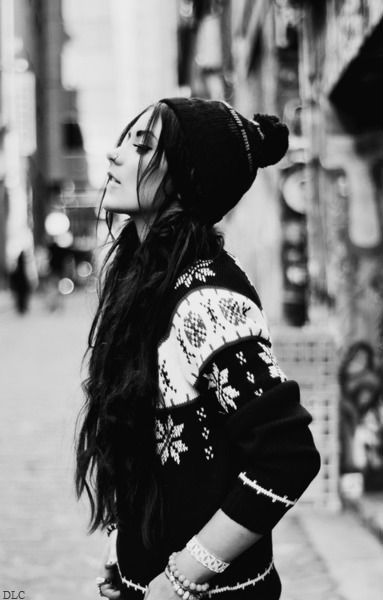d-o-l-e-n-c-i-a:  .