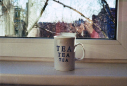 closings:  someone send a runner by anne mumford on Flickr. 