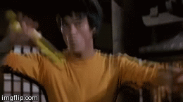 brucelee-hs:  Watch the entire motivational video here www.hellostonehenge.com