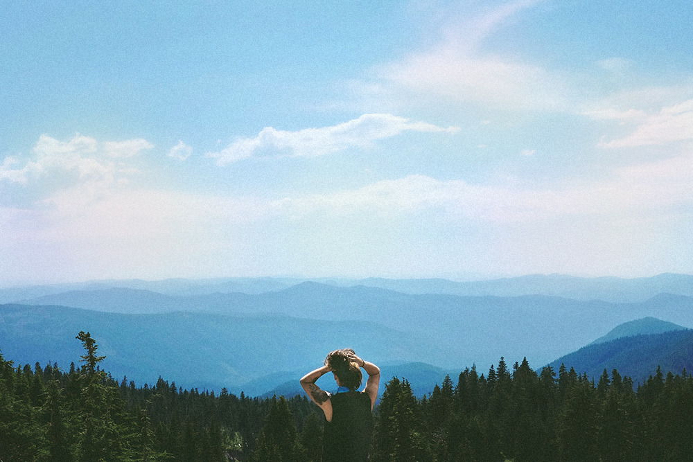 randy-p-martin:  Paradise Park, Oregon U.S.A. Follow me on FLICKR - INSTAGRAM