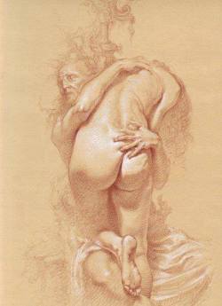 colin-vian:   Roberto Ferri  