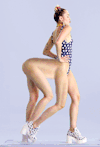 Humantaur Transformation Porn Image Fap My Xxx Hot Girl