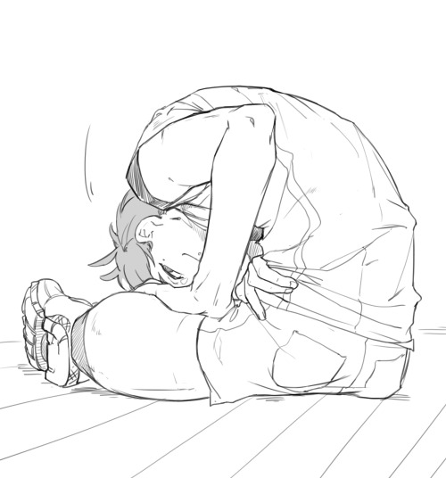 maninwaterrr:  haikyuu draft 