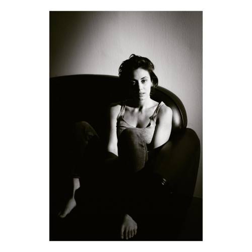 Silvia #portrait #woman #actress #marconofri #senapestudio #photographer #photo #photooftheday #girl