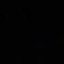 m-m-1-0