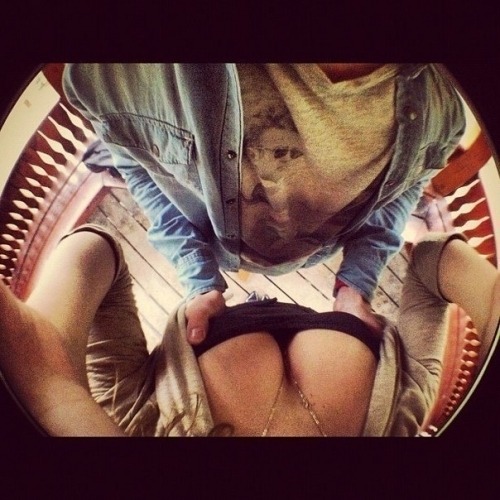 ࿏	☻lifestyle slow//☻࿏