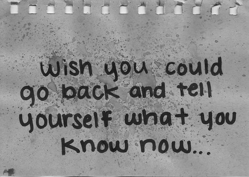 Stay.