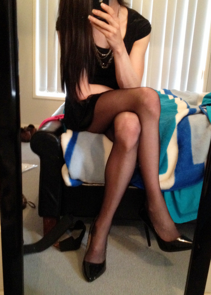 horny-trap-littlesissy-femboy:  More @ horny-trap-littlesissy-femboy ♥ Submit your