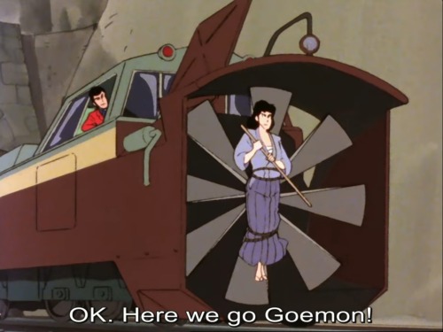 I Feel Like I'm Losing Braincells With This Show