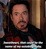 scarletwitch-moved:  That’s all you got? A cheap trick and a cheesy one-liner?