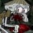 irlsapphire:  what couldve gone down in Jailbreak 