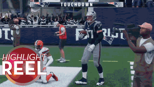 semper-virilis:  jayteeblaze86:    FINISH HIM 