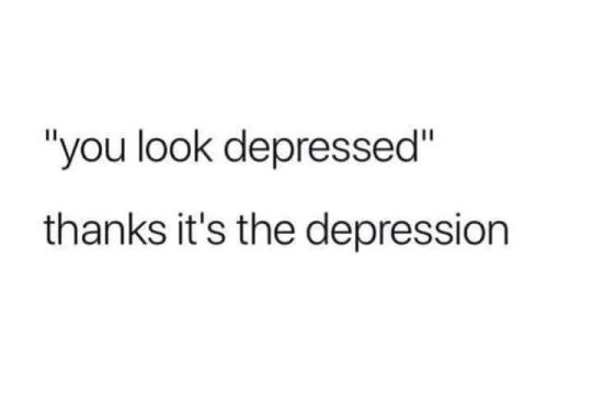dankmemesreasonforliving:  
