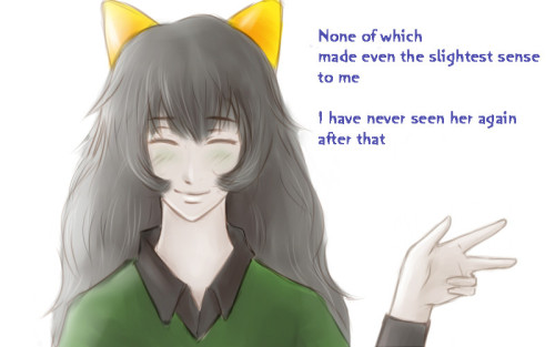 nepeta