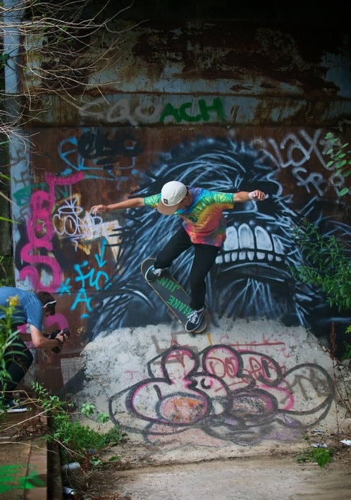 skvtevlldvy:  Δ skate blog Δ