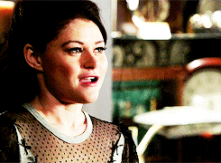 fyeahbellefrench:  &ldquo;Belle&rdquo;. &ldquo;Belle. That’s such a
