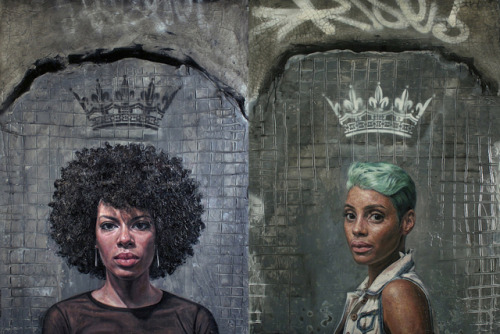 Tim Okamura - Artist