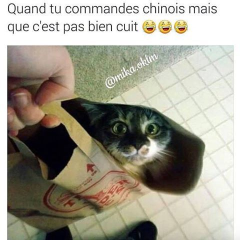 C'est bon je suis ko 😂😂😂😂😂😂😂😂😂😂😂😂