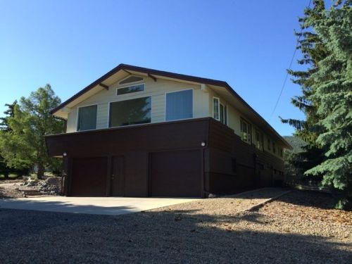 $306,396/4 brHelena, MT