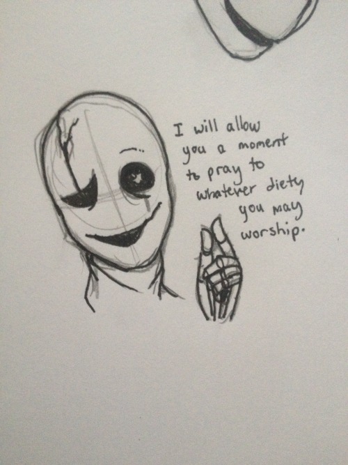 When Assholes Be Picking On Your Homies Like…