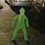 cbtikq