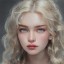 new-aleria