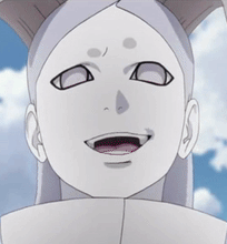 the-child-of-prophecy:  大筒木 - Otsutsuki, literally meaning ‘big bamboo