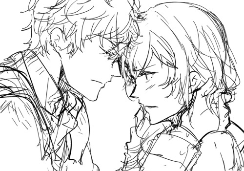 shussei:  some twitter dump Nicole belongs to dii