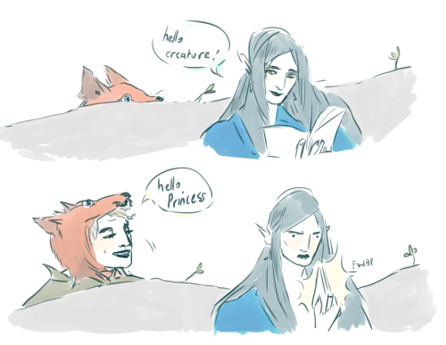 ems-uitwaaien:how long has he-she was probably bathing moments agobetter just kill him