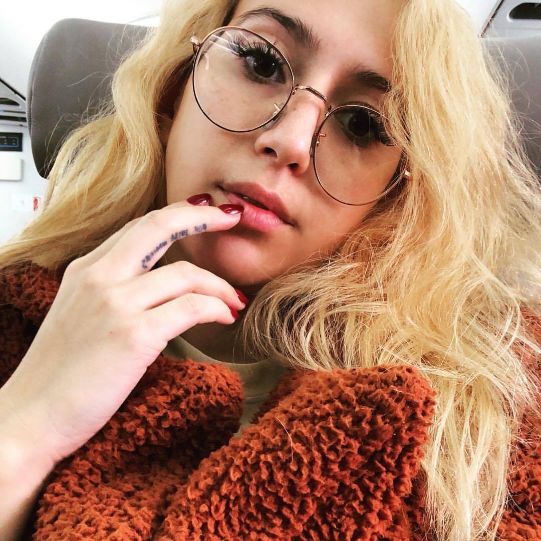 Heading back to Vegas and Expedia put me on this fancy JetSuiteX flight and everyone