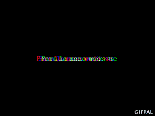♉