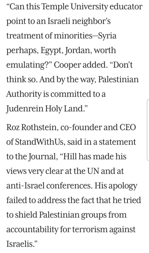 diaspora: kissaubasard:  diaspora:   kissaubasard:  diaspora:  Hi all, I know I haven’t been actively posting about Palestine over here like I did for the past 4 years. And that’s because I have become more active on ground rather online. And also