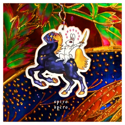✨NEW COLLECTION - Blessed Keychains✨ CLICK HERE TO SHOP.Special price for international orders 