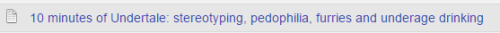 stevidotisdead:gamefaqs salt is the best salt