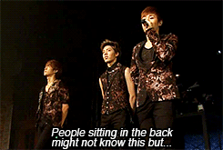 kimswagyu-deactivated20140115:  …sunggyu щ(ಠ益ಠщ) 