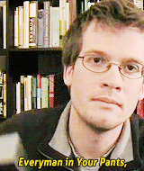 textless-communcation:  I went around my home library and found some books that I