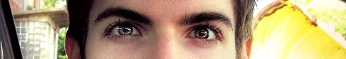 jazzy-amante-del-wigetta:myfuckingangel: David Karp - Tumblr Creator <3<3 Rule N° 1!!!!