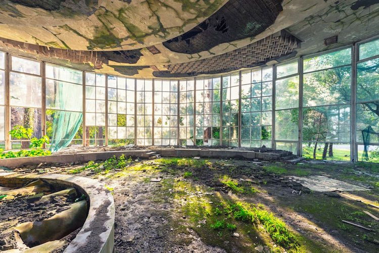 archatlas:    Aurélien Villette  