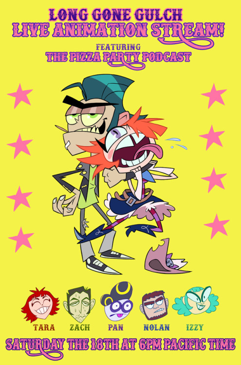longgonegulch - longgonegulch - We’re at it again! Join us for...