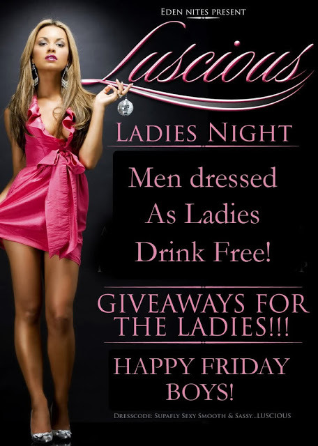 amarriedsissy:  Sounds like fun💗http://amarriedsissy.blogspot.com