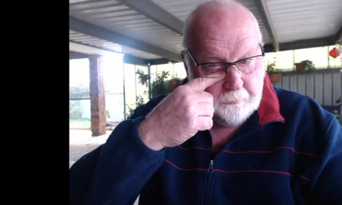 loveoldermen78:Daddy bear