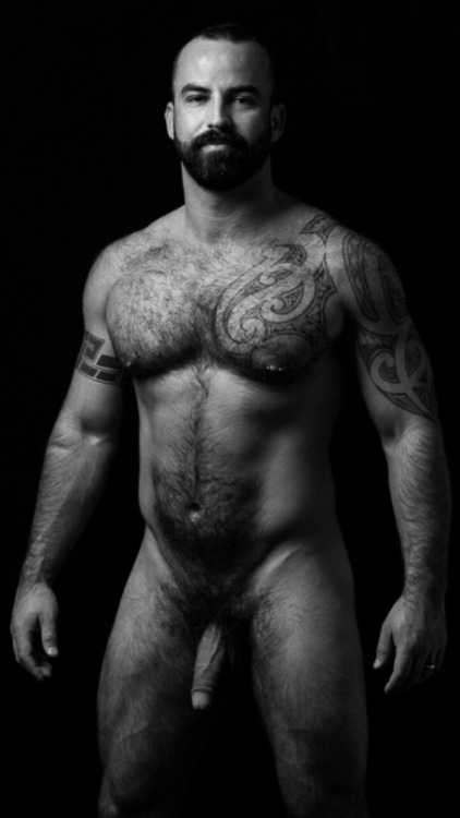 IrishWhiskey67