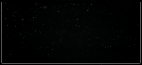 thephantomdaemon:And ever since then, I’ve lived my life in fear: That one day, they’d find out who I really was…and they wouldn’t want me anymore.