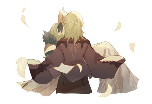 Mother