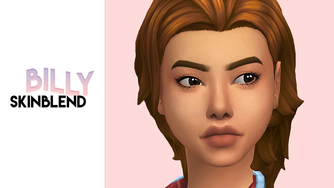 sims 4 maxis match skin details cc