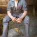 bauernsau97: