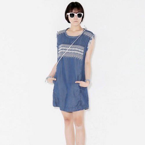 www.koreanfashionista.com #koreanfashion