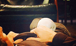 trenzallore:  Doctor Who dictionary  Adipose /ˈædɪpəʊs/: Race of vaguely humanoid