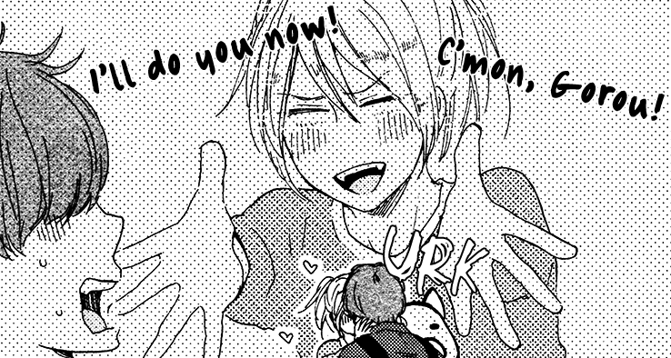 ( ͡° ͜ʖ ͡°)