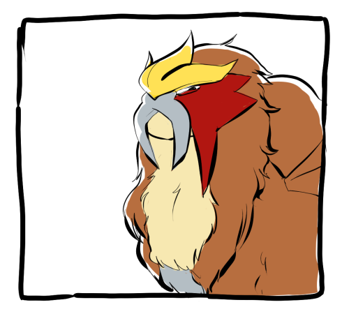 katharpy:psmd entei fight in a nutshell